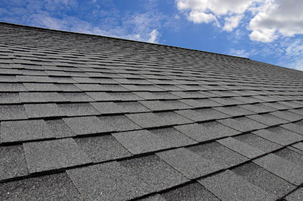 Fast & Reliable Emergency Roof Repairs in Manning, SC